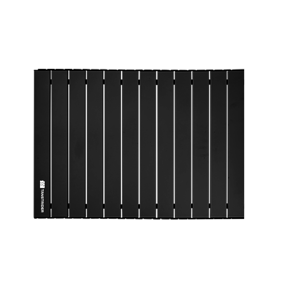 탄씨엔쯔 탄스트라이더 접이식 카본 캠핑 플레이트 72 x 53.5cm 10,930원