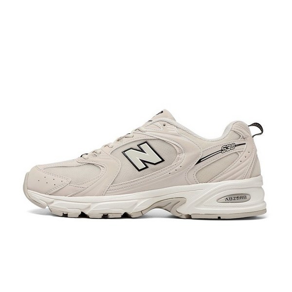 뉴발란스 530-SG 남여공용 운동화 + 신발끈1족 증정, 현재가 86,500원