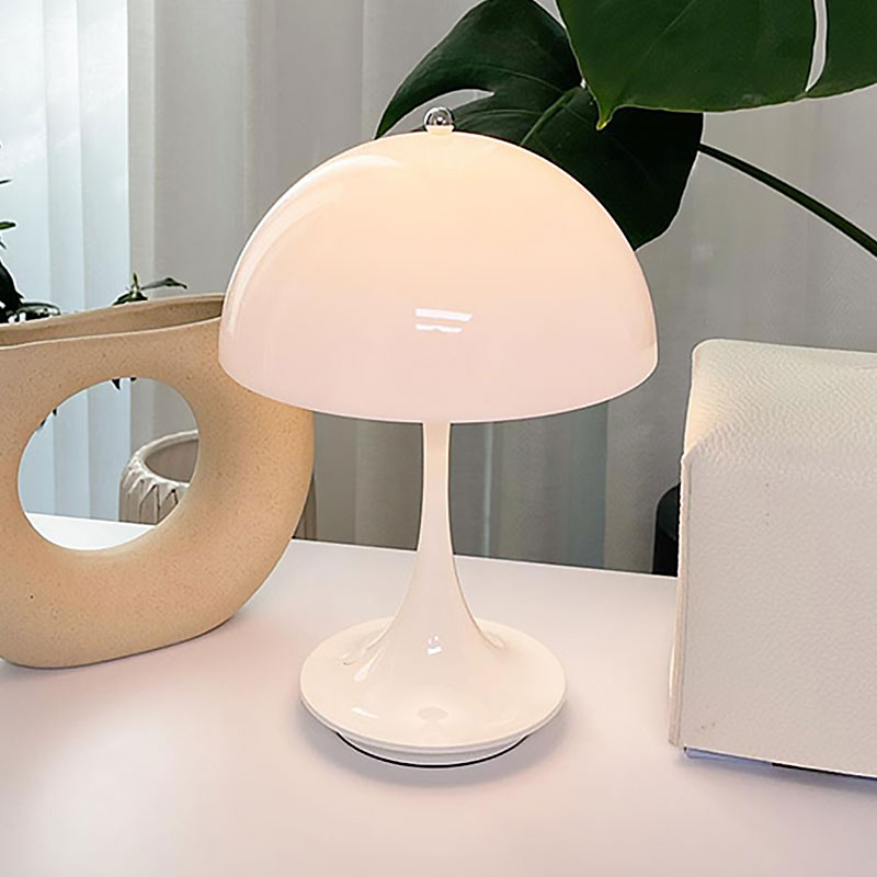 뷔이위이 무드등 무선 수면등 색상 스탠드조명 18,400원