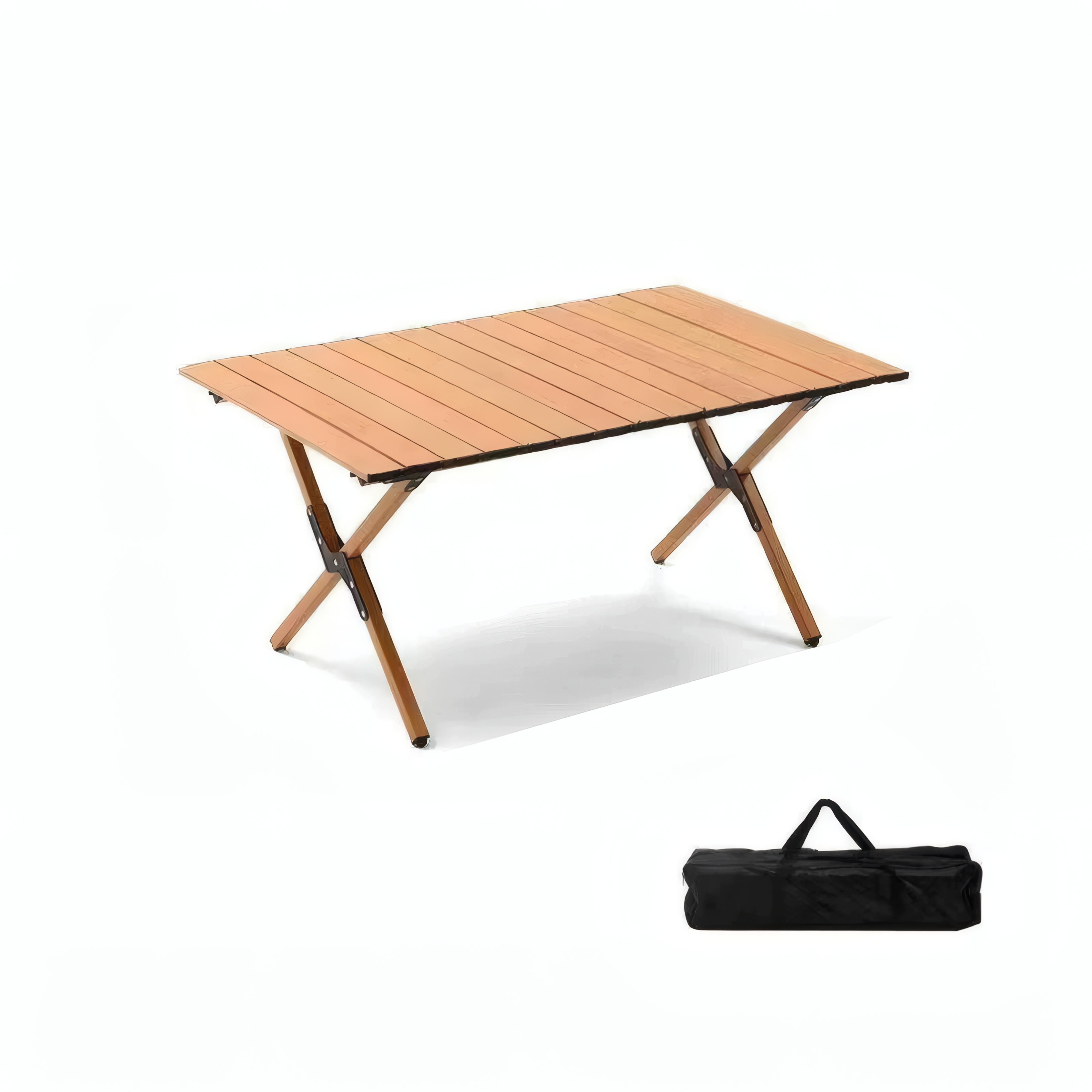 프란다스 아웃도어 캠핑의자 테이블 세트 23,800원