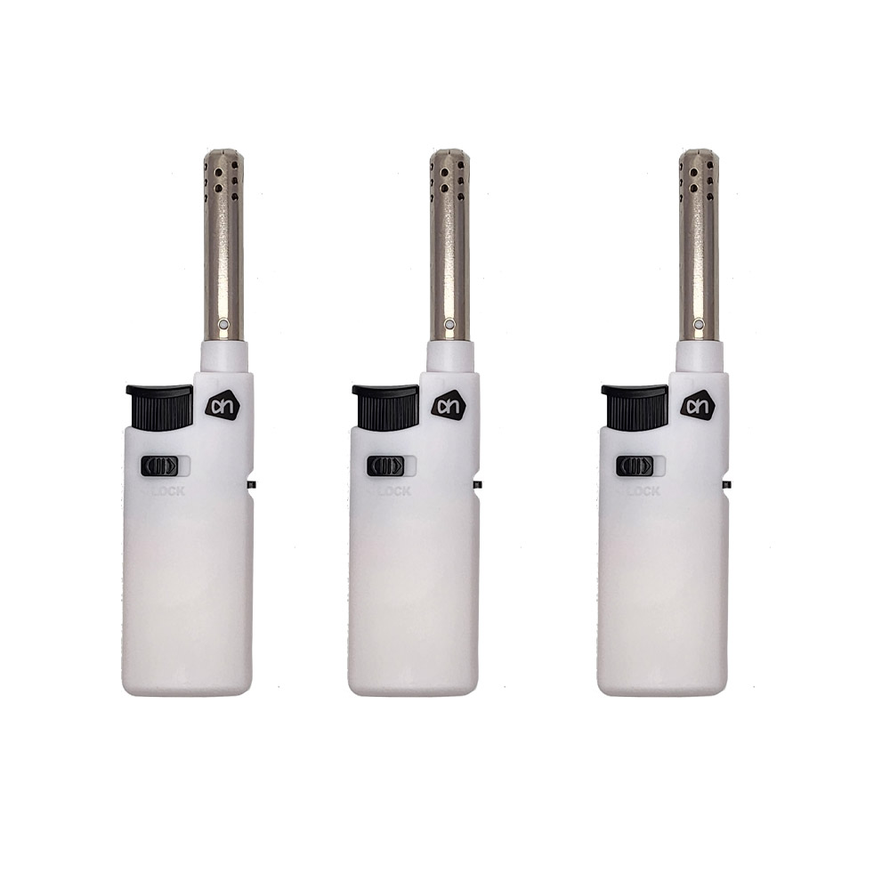 생활애 미니러블리 캔들 라이터 향초 양초 가스점화기 7,500원