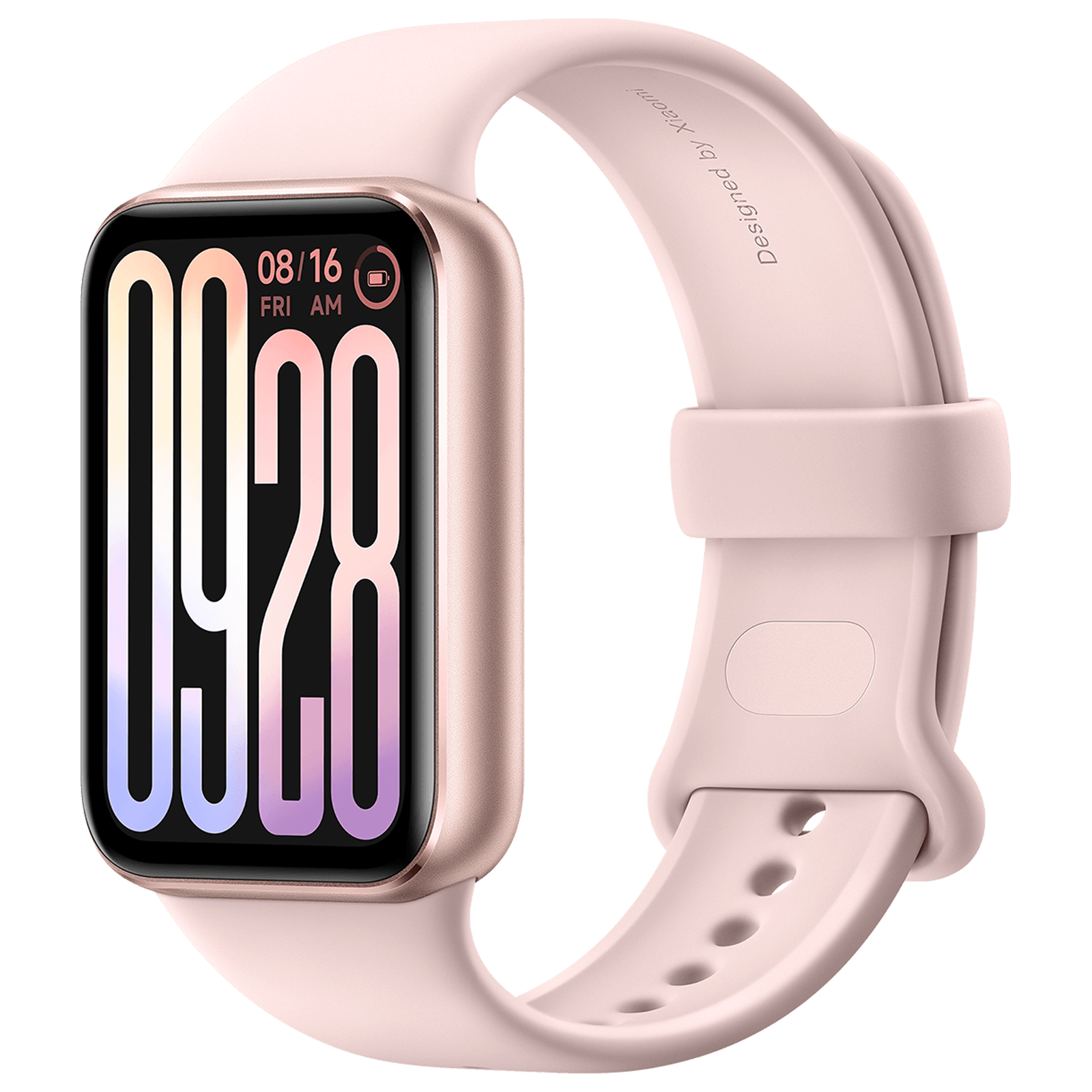 샤오미 스마트밴드 9 프로 79,800원