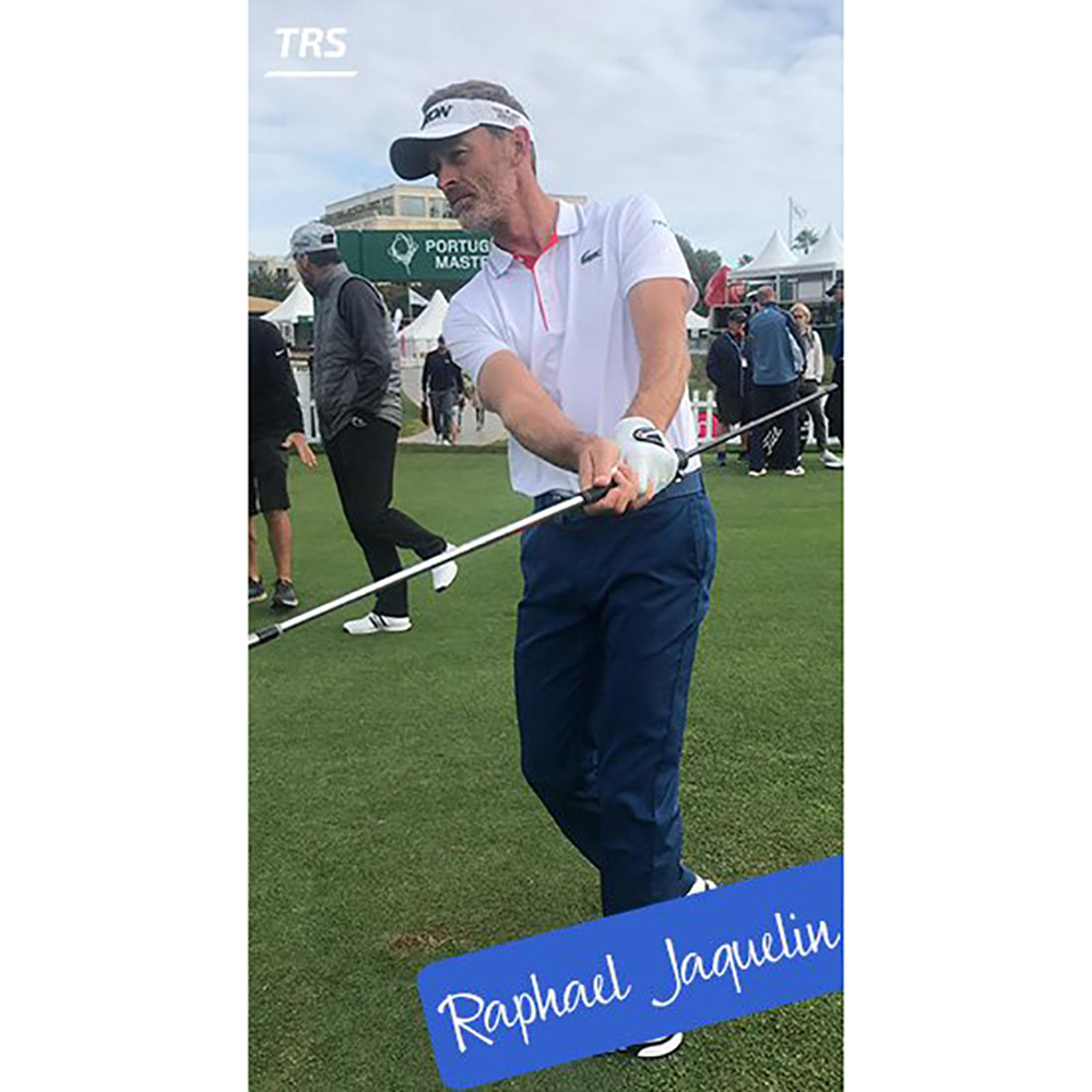 골프스윙연습기 바디턴스윙 어프로치 연습도구 칩샷 몸통스윙 플레인 스틱 투어로테이션 TRS 84,000원