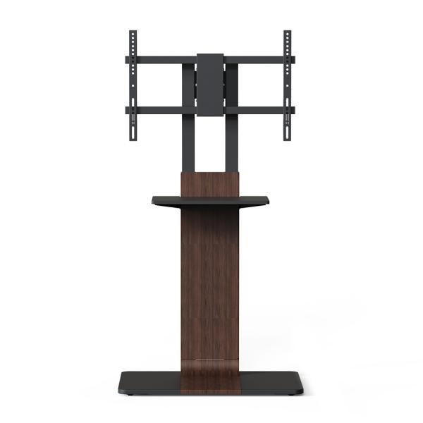 (카멜인터내셔널) 고정식 TV스탠드, 카멜마운트 SB80 (최대 80형) 160,550원