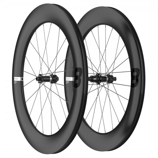 2024 신형 아비아브 에어로엑스 8 디스크 카본 휠셋 1,790,000원