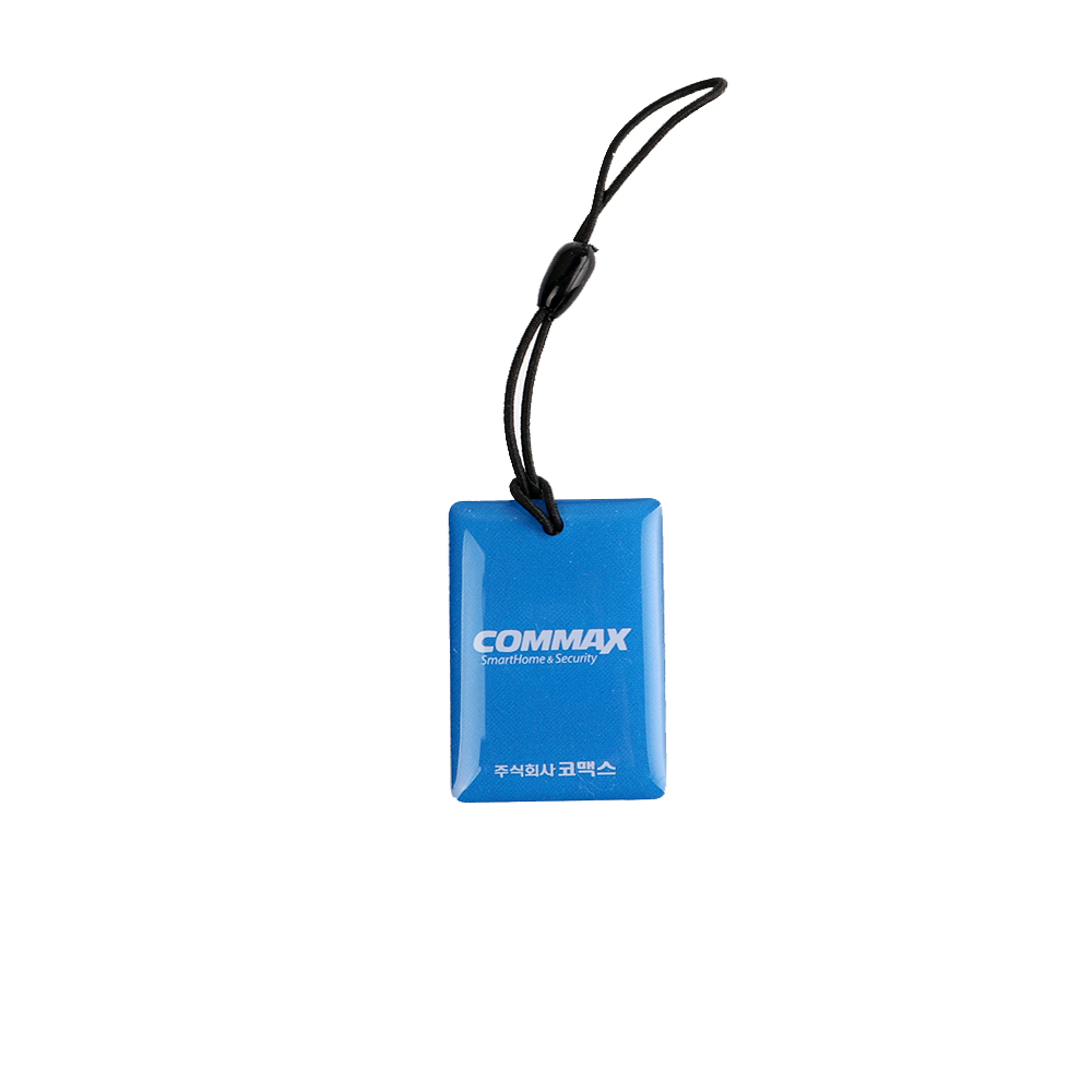 코맥스 CDL-100WL 20MR 1AR 3PR 210L 200P 33SR 300L 400M 410M 100GC 300S 310S 310L 100SH 88P 230P 카드키 전자키 1,500원