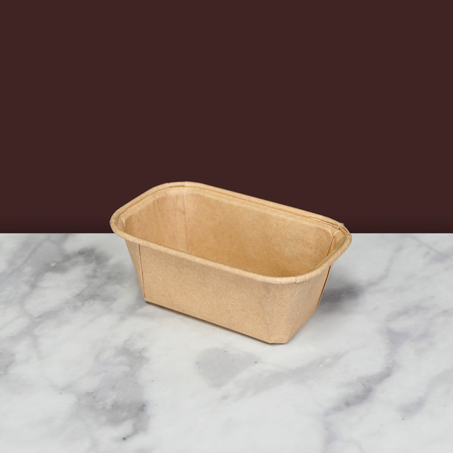 장원패키지 플럼피몰드 베이킹컵 미니 8x4x4.5cm 600개, 600개, 플럼피몰드 미니 92,400원