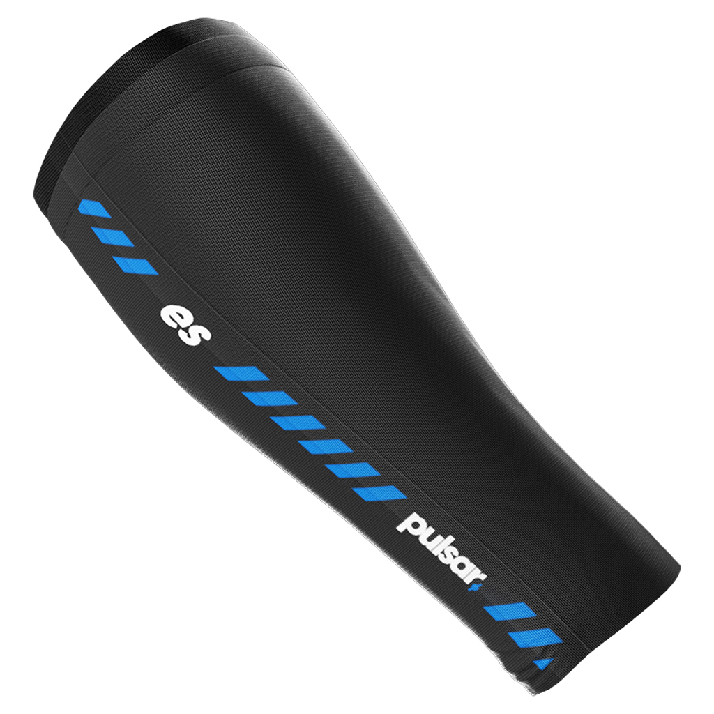 펄사 es e스포츠 게이밍 팔토시 오른손용 Arm Short XL, 블랙, 1개 15,550원