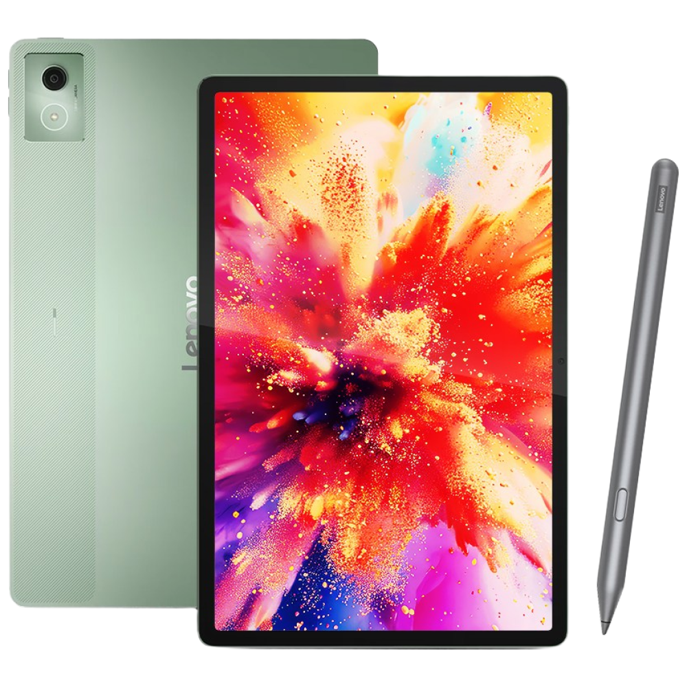 [Lenovo Certified] 레노버 Idea Tab Pro 12.7 489,000원