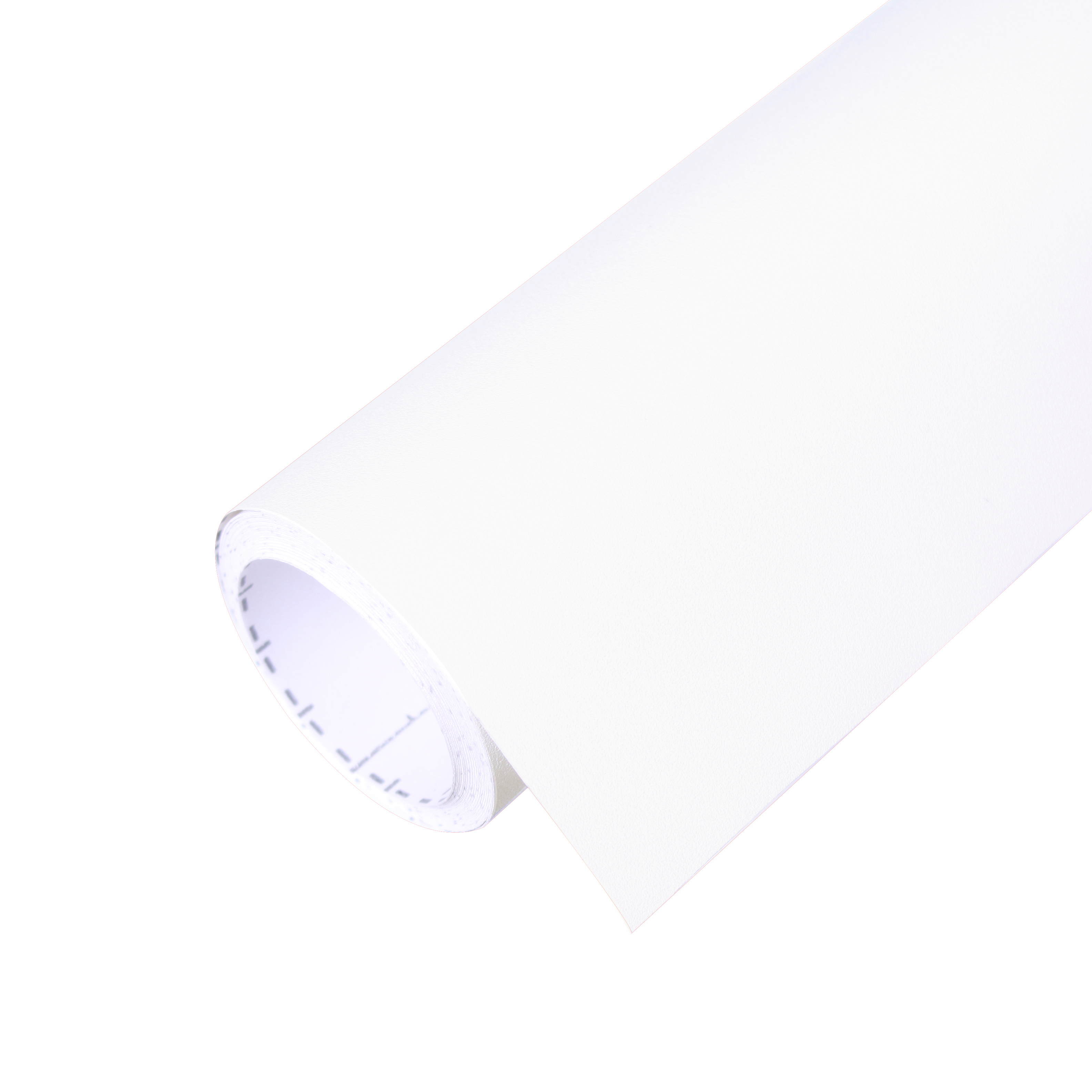 로즈로사 단색 시트지 SM4801-1 2p 13,250원