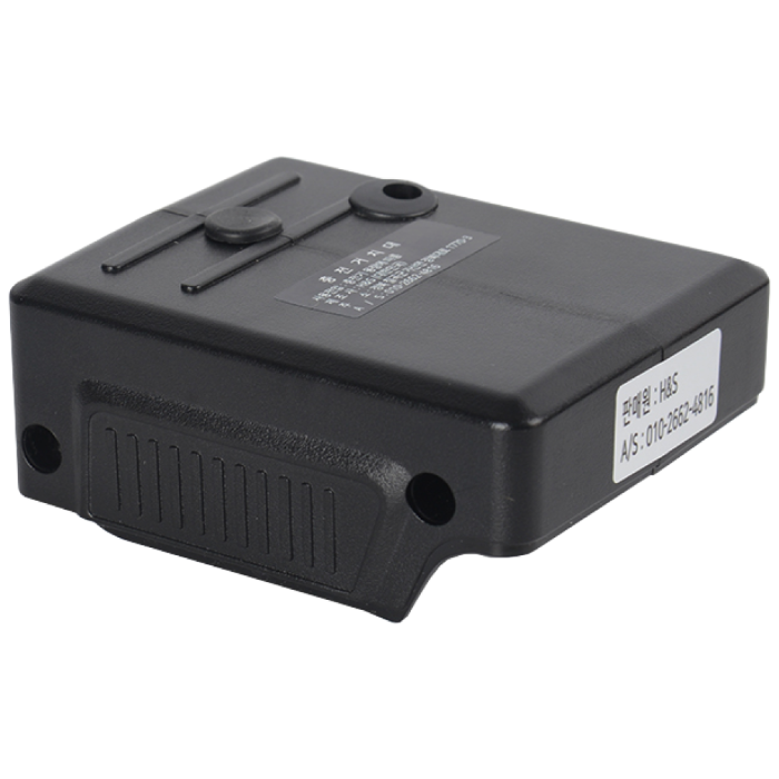 디월트,마끼다 충전거치대 디월트배터리 호환가능 미끼다 배터리 호환가능, 1개, 1개입 7,500원