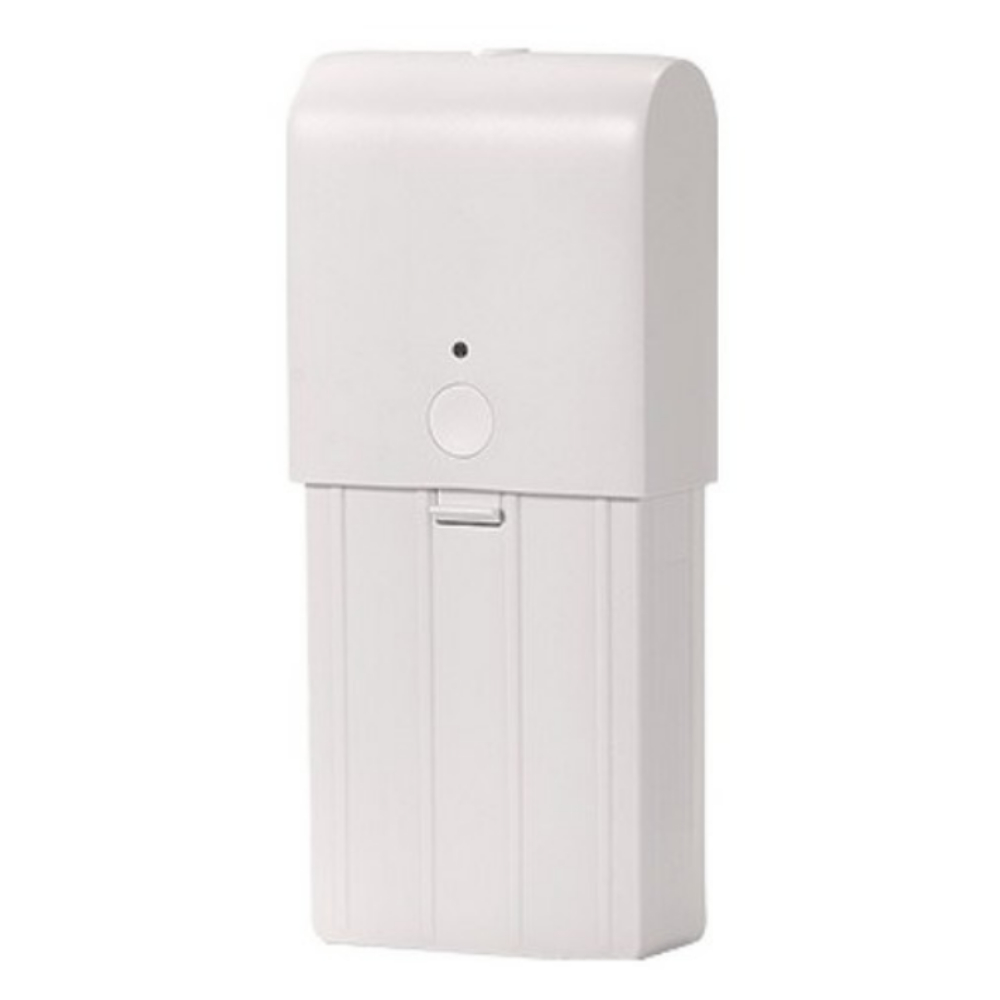 쿠쿠 CVC-F툴 호환 파워클론 FORCE 무선청소기 배터리 397,500원