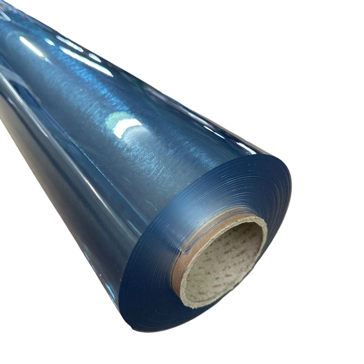 [제일부직포]방풍비닐 DIY우레탄TPU 강력 단열 두꺼운 PVC비닐 길이 3m, 5m 롤 단위 판매, 1개 11,000원