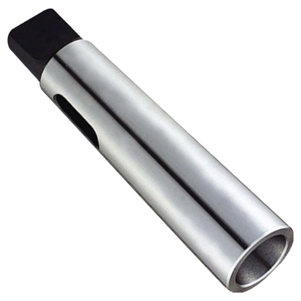 이엑스파워 드릴소켓 MT3x4 8,470원