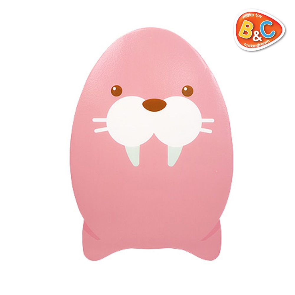 바다동물 수영보드 킥판 crm*421nT 101,860원