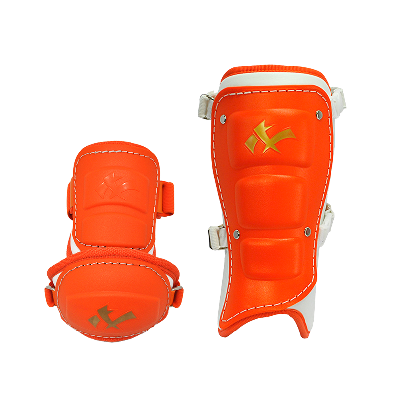 나인 가드 세트 9000 (오렌지) 120,000원