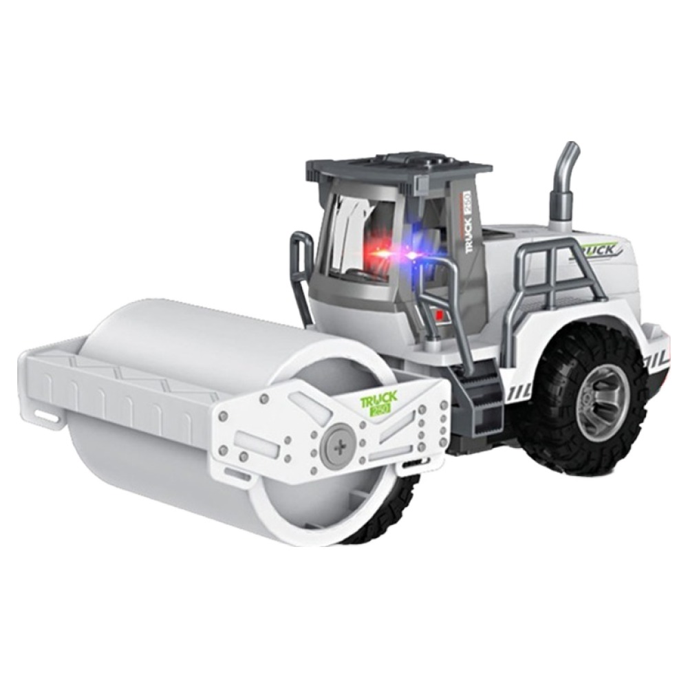 시노토이즈 중장비 장난감 무선조종 롤러 RC카 29,700원