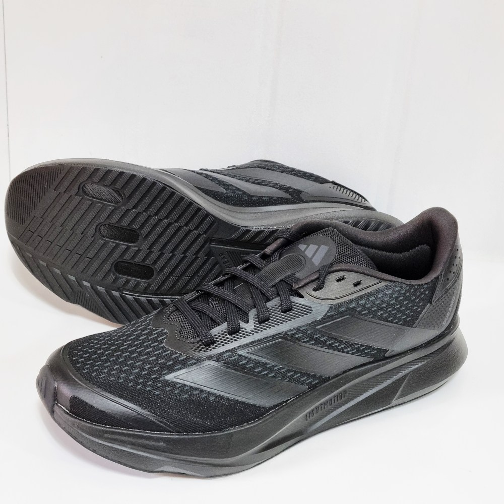 아디다스 ADIDAS 퍼포먼스 공용 듀라모 SL 2 가벼운런닝화 런닝화 워킹화 볼넓은런닝화 발편한런닝화 일상화 데일리런닝화 학생신발 편한워킹화 가벼운워킹화 IH8215/IH8217 62,300원