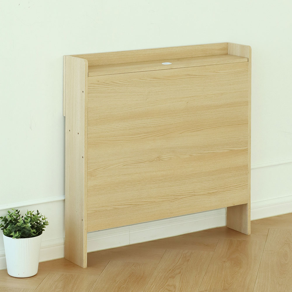 스페이스 세이버 틈새수납장 59,900원