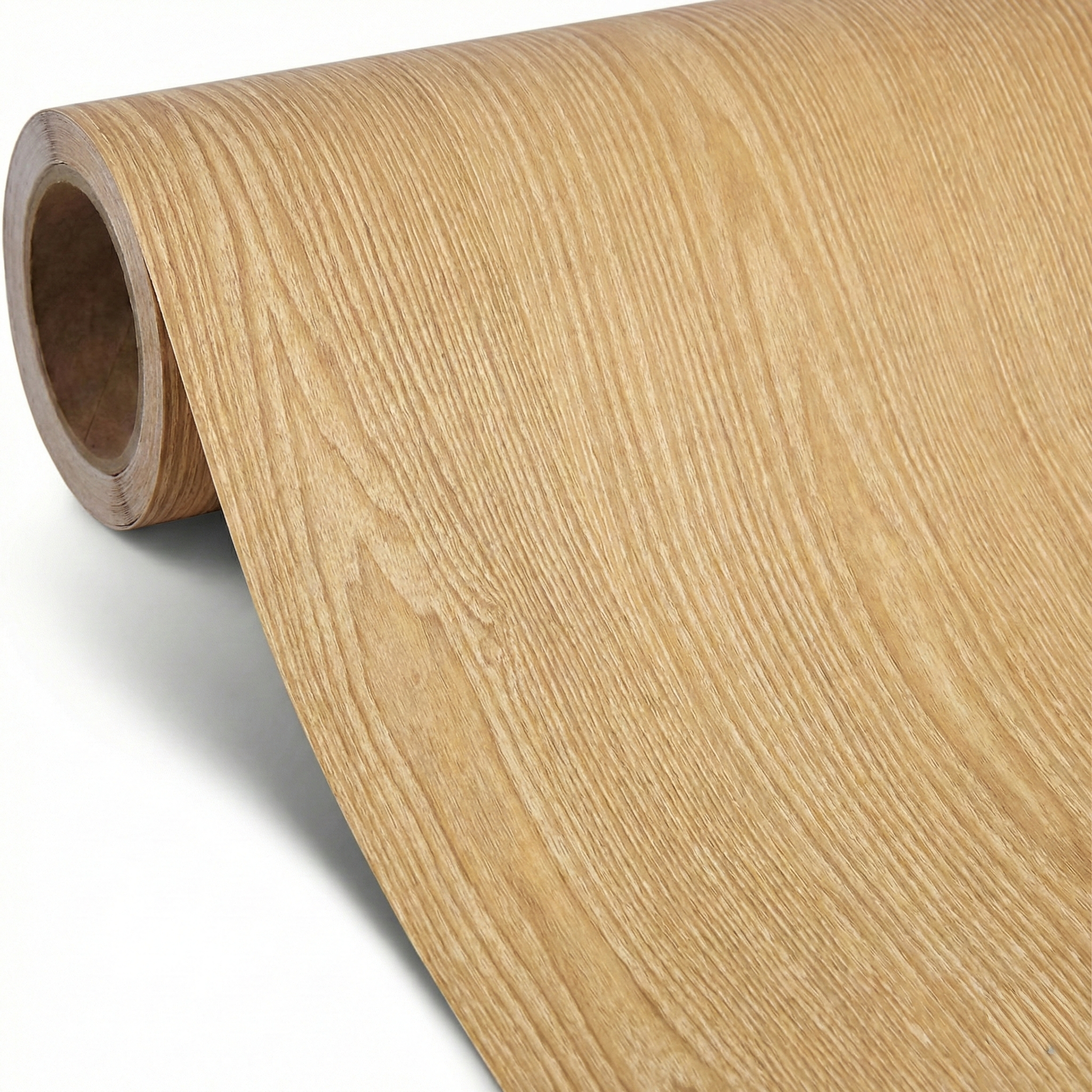 탐사 리폼용 점착형 무늬목 시트지 4,590원