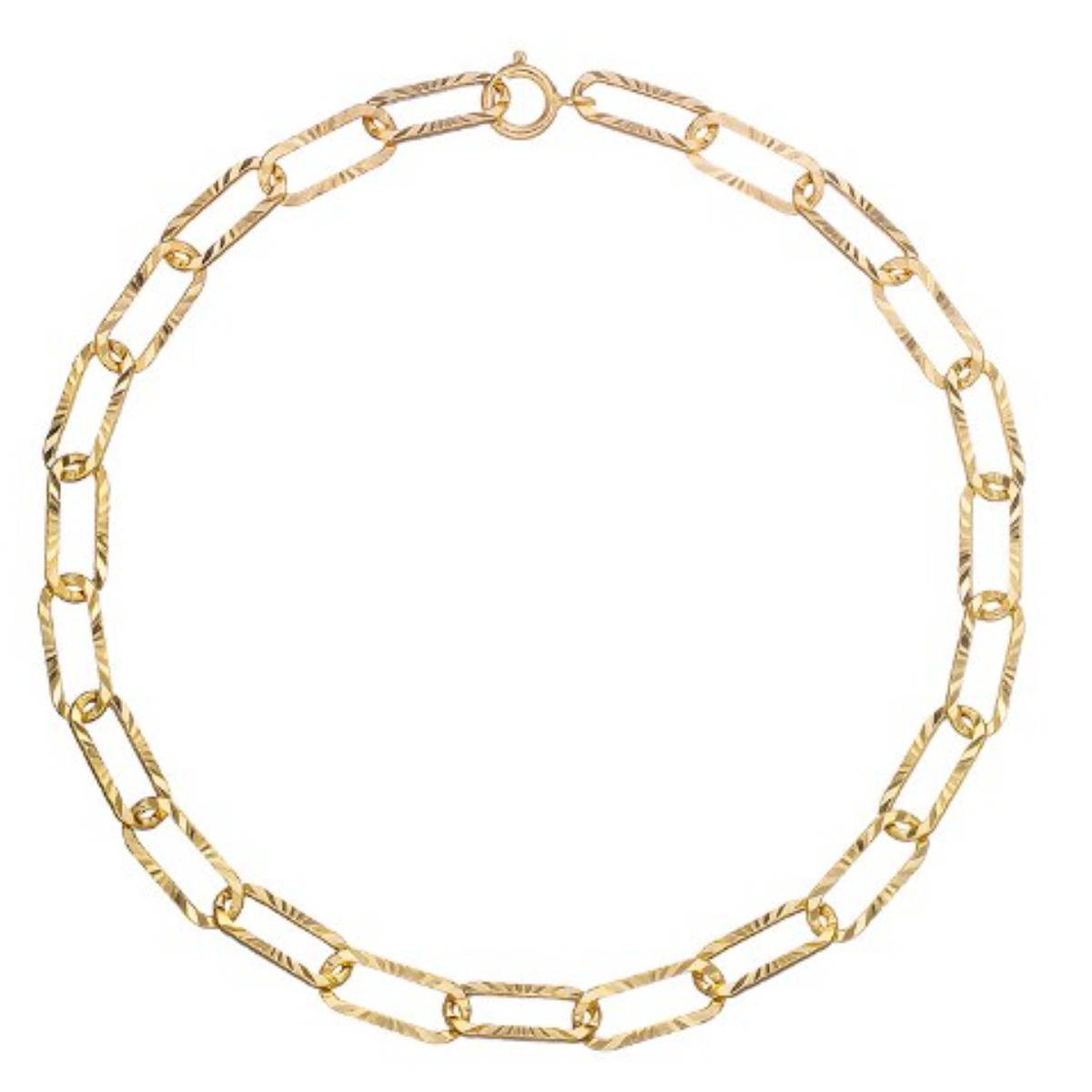 [최대할인] 펠리체골드 18K 컷팅 글로우 클립팔찌 (+쇼핑백증정) 데일리 심플 기념일 여자친구 볼드 클립 모던 금 선물 우정팔찌 453,810원