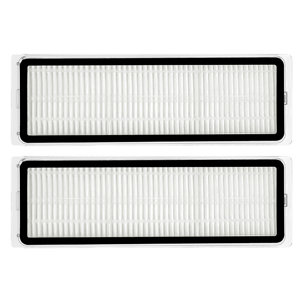 멋진공간 호환 드리미 W10 pro / L10S Ultra / B116 교체용 필터, 2개, 단일상품 4,790원