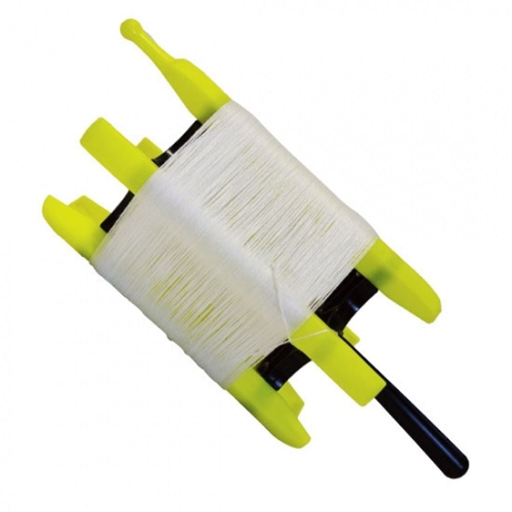 토단 3000 얼레 1개 7,700원