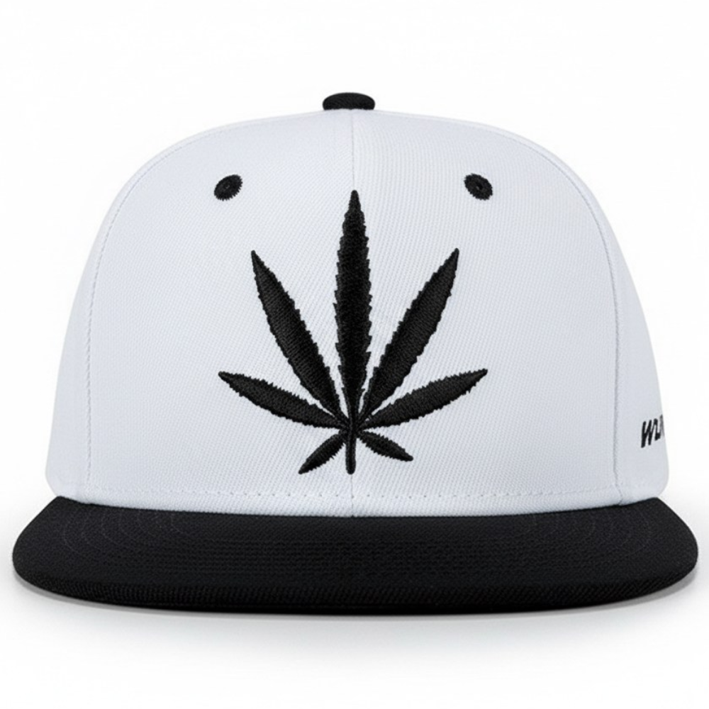 도아름 DOAREM 남여공용 패션모자 사계절 스냅백 볼캡 힙합 모자81 18,800원