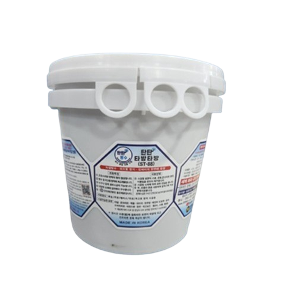 탄탄mall 만능 방수제ST-35 셀프만능방수제 탄탄방수, 현재가 145,000원