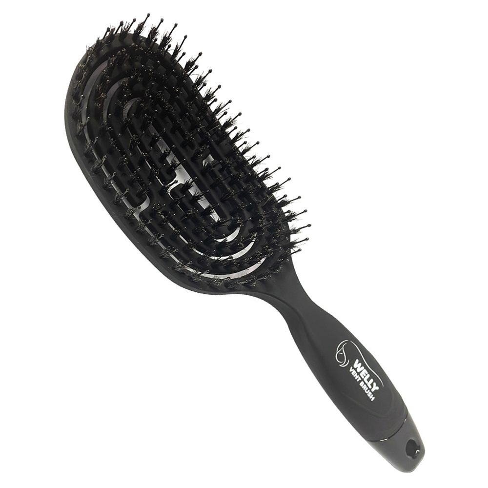 그레이거 웰리 무빙헤드 벤트브러쉬 15,680원