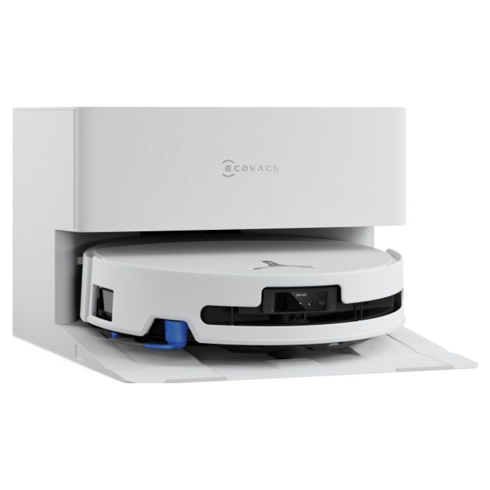 ECOVACS 디봇 T90 프로 옴니 직배수 전용 로봇청소기 1,090,000원