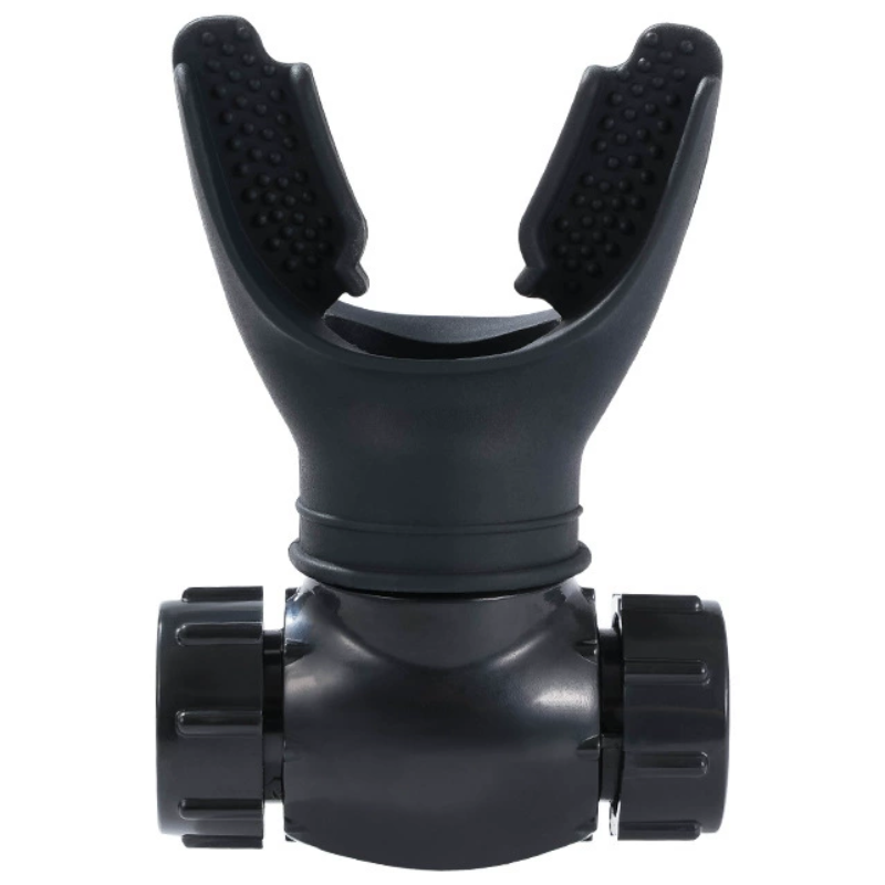 2세대 호흡조절기 피트니스 러닝 호흡 트레이너, 1개 13,000원