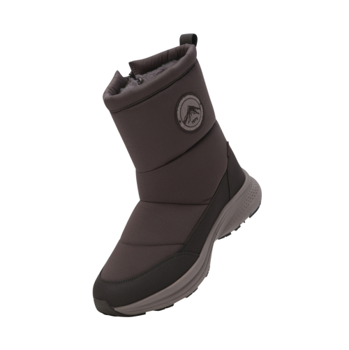 블랙야크 BLACKYAK 여성 알래스카2#2_CCABYSHWU503CC 104281 135,100원