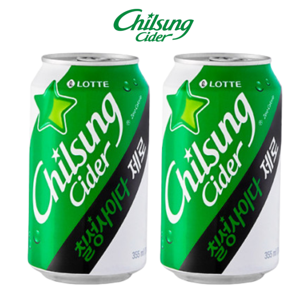 칠성사이다 제로 355ml 48입, 355ml, 48개 41,400원