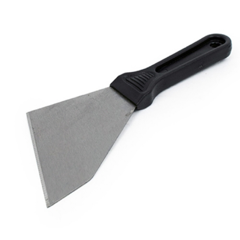 엣지줄눈- 헤라 스크레퍼 1,400원