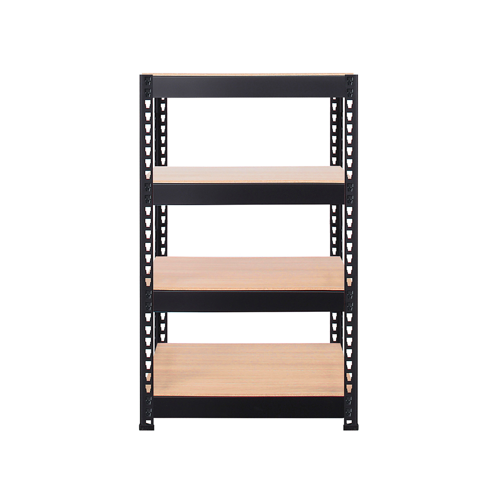 스피드랙 V2 선반 65,860원