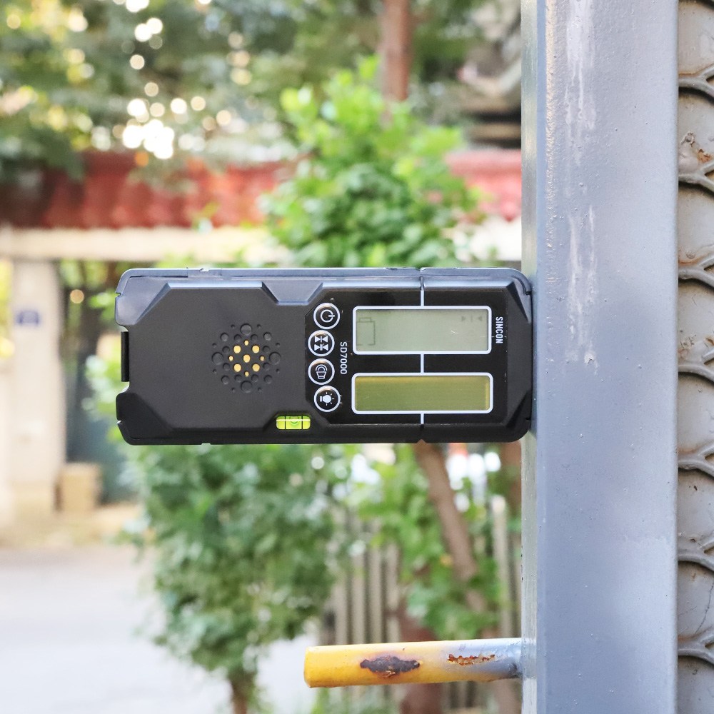 신콘 R7000 R7000G P5000R 전용 수광기 SD7000 121,500원