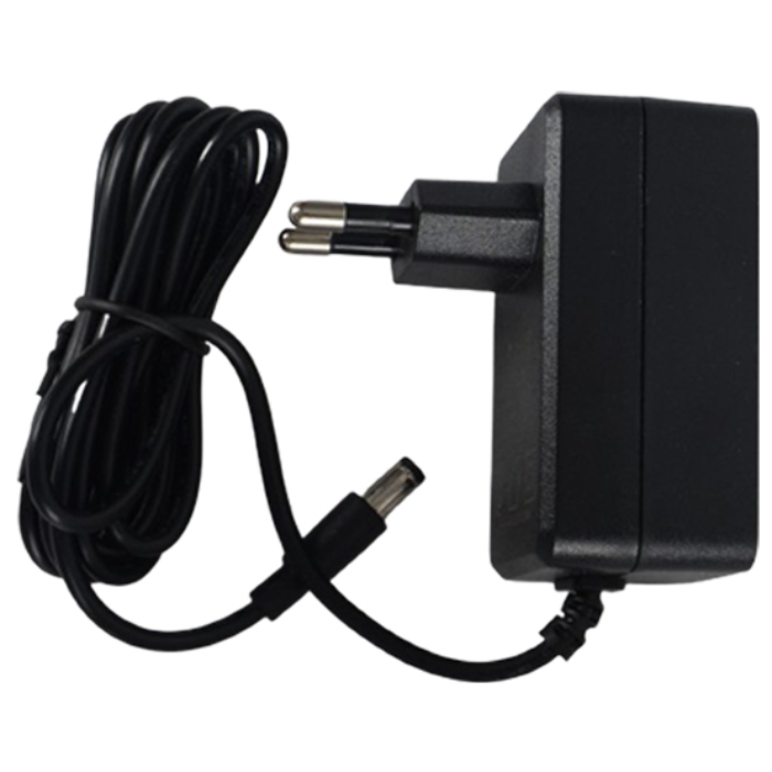 리튬 이온 배터리 충전기 12.6V 1A, 16.8V 1.5A,16.8V 2A, 21V 1.8A, 1개, 현재가 17,000원