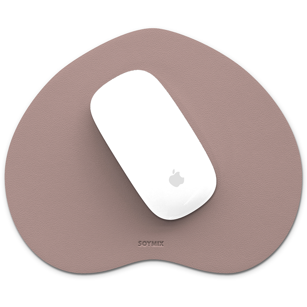 소이믹스 피치 가죽 마우스패드 SOL7PM 5,850원