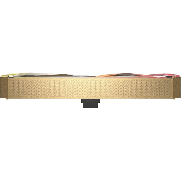 코르세어 도미네이터 타이타늄 RGB DDR5 램 64GB (2x32GB) 6000MHz CL30 인텔 XMP iCUE 호환 컴퓨터 메모리 - 블랙 (CMP64GX5M2B6000 71,400원