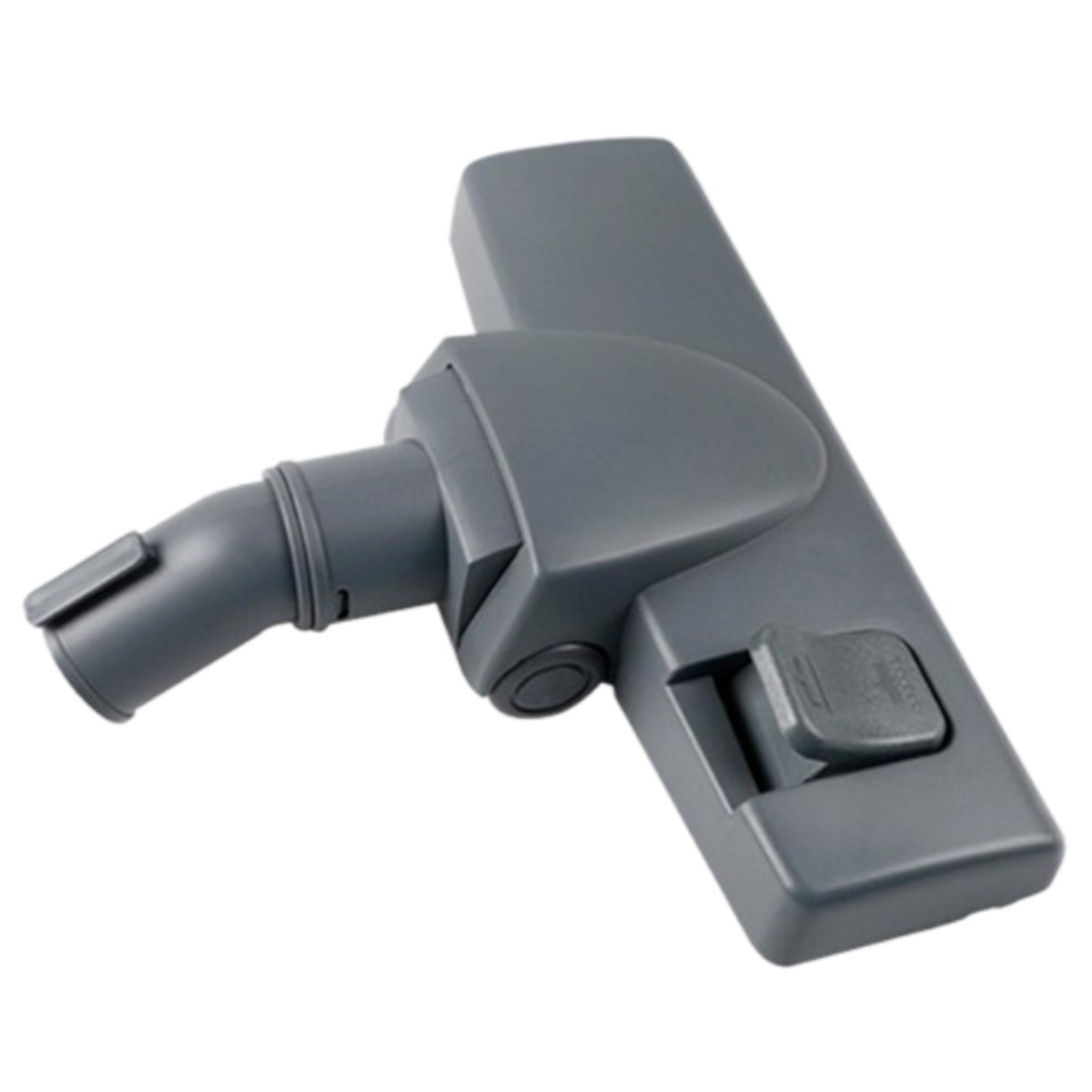 [호환] 카처청소기 헤드 브러쉬 바닥노즐 35mm 10,300원