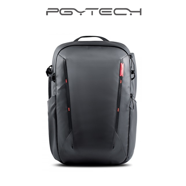 피지테크 원모 라이트 카메라 백팩 22L 블랙 P-CB-115 149,000원