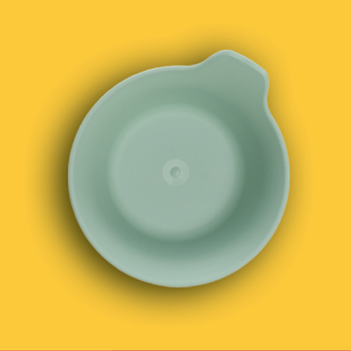 안깨지는그릇세트 4종 20p(국그릇5p+밥그릇5p+컵5p+접시5p) 깨지지않는감성캠핑식기 BPA FREE 플라스틱 다회용 홈파티용식기 유아식기 유아그릇 아기컵 18시 주문 당일발송, 캠핑밥그릇 20개, 1개 11,900원