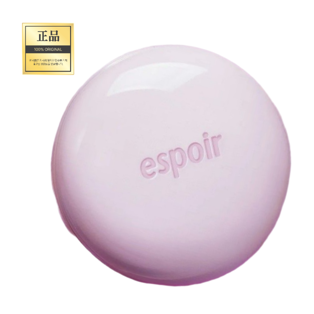 [본사 정품 출고] 블리스토어 에스쁘아 듀라이크 젤로 톤업 쿠션 + 듀라이크 글로우라이저 증정이벤트 #젤로톤업#젤로스킨 젤리처럼 탱글한 듀이 스킨, 이슬처럼 맑은 톤업 컬러, 1개, 스노우 블루,칙칙한 피부를 밝게 32,900원