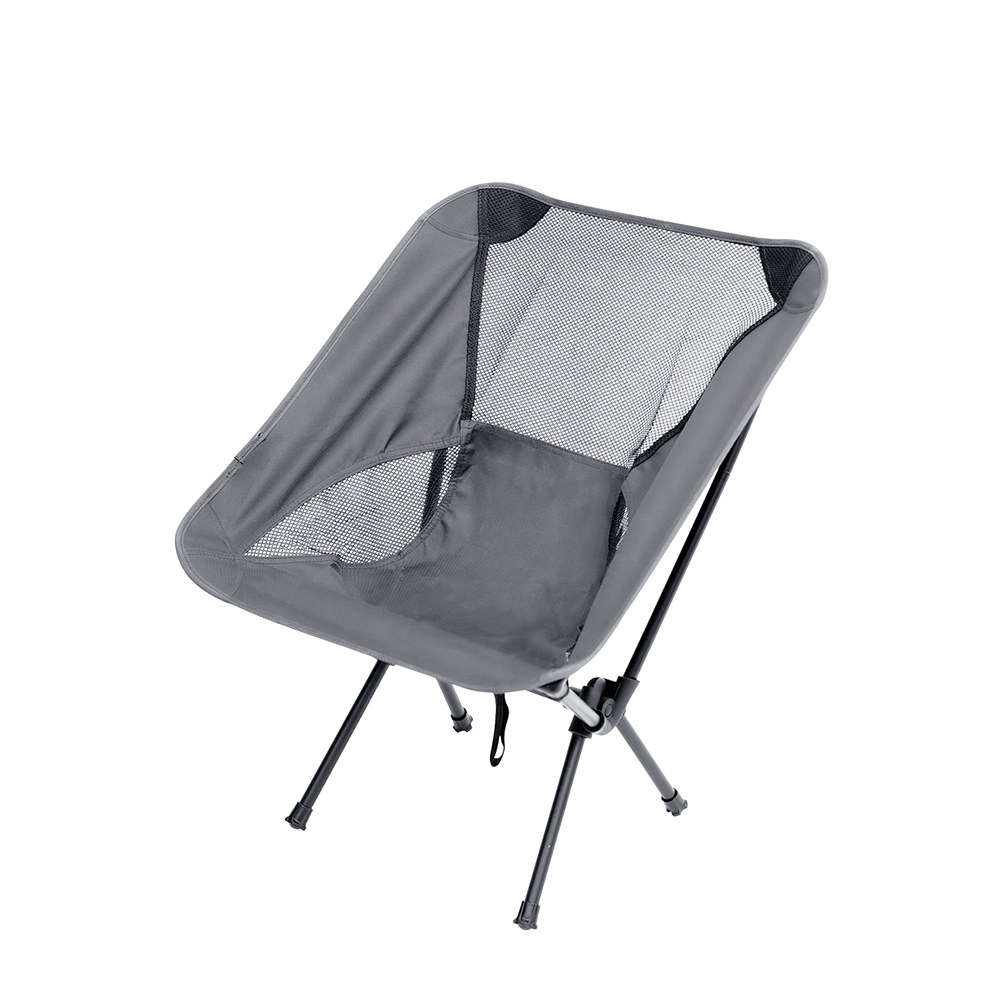 탄씨엔쯔 탄스트라이더 옥스포드 원단 아웃도어 접이식 캠핑의자 9,250원