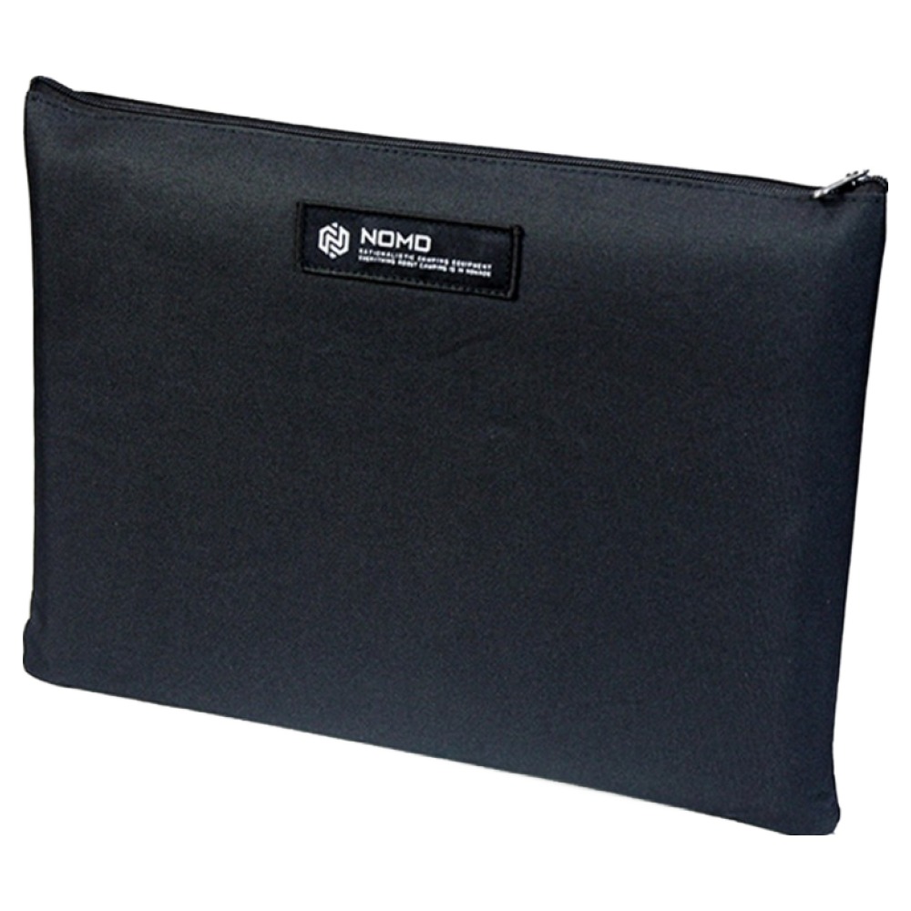 노마드 원유닛파우치 캠핑가방 N-8475 11,900원