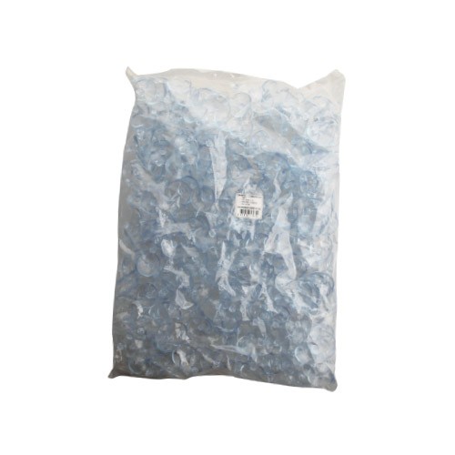 아트사인 0671 흡착판 32 18,150원