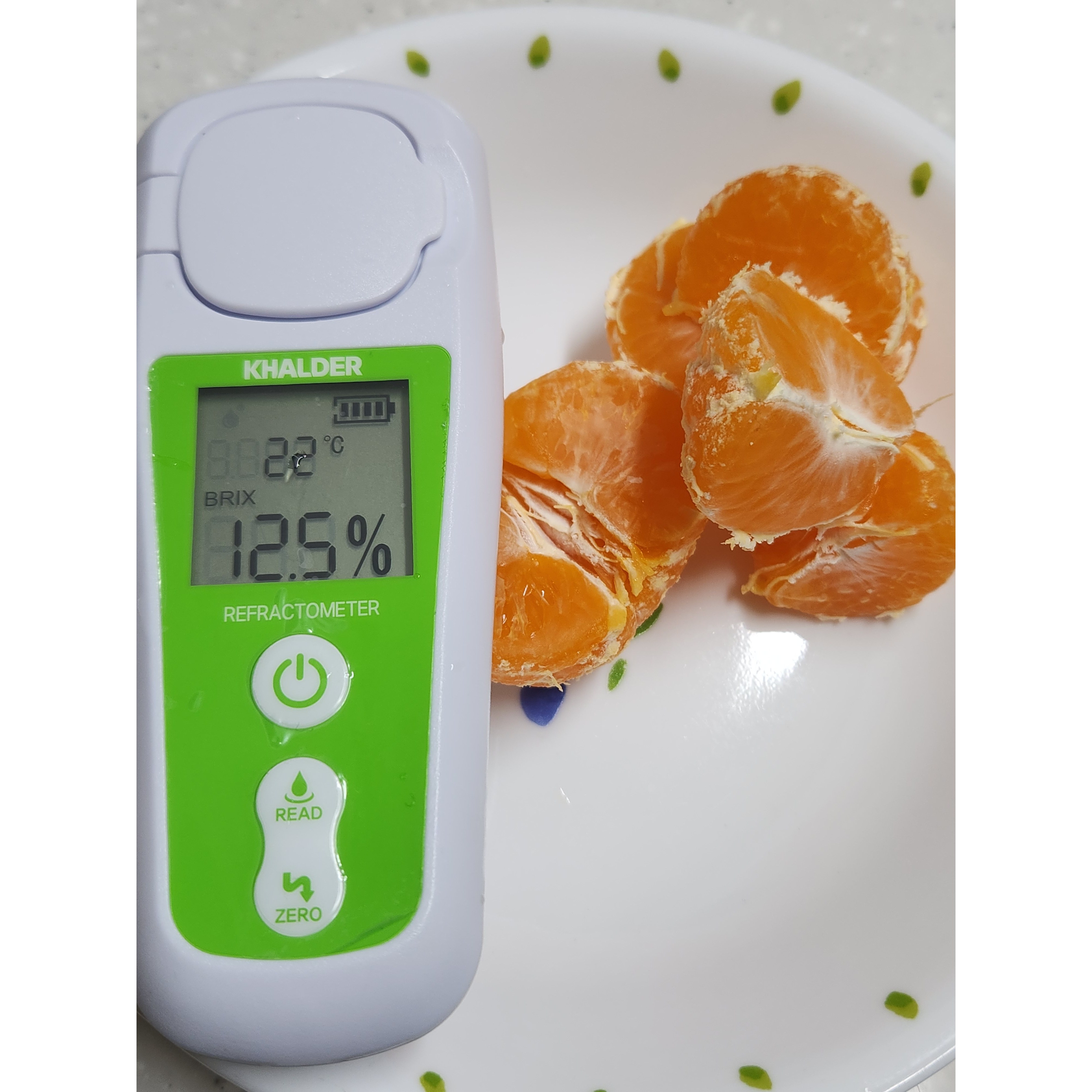 [제이로그]GAP우수관리 농산물 고당도 타이벡귤 저농약귤 11브릭스 이상 맛있는 제주귤 제주감귤 29,900원