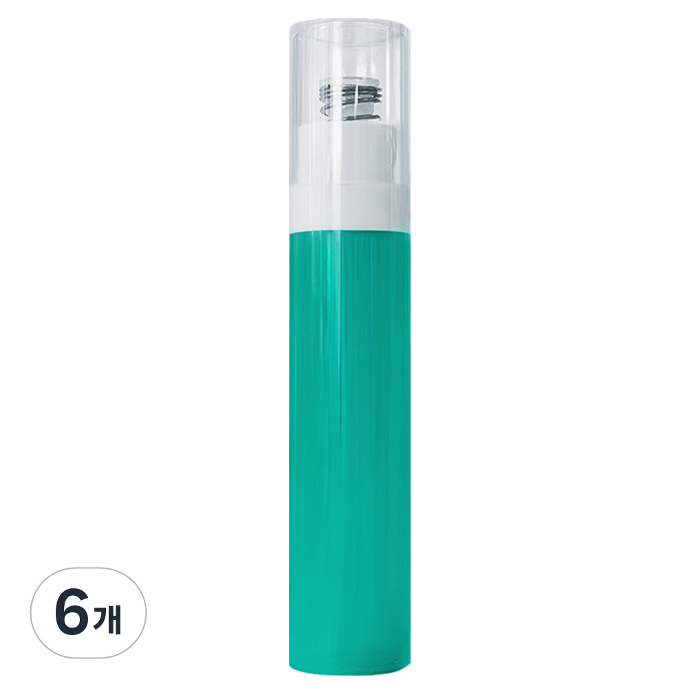 라이브오랄스 치아 화이트닝 겔 리필 101,580원