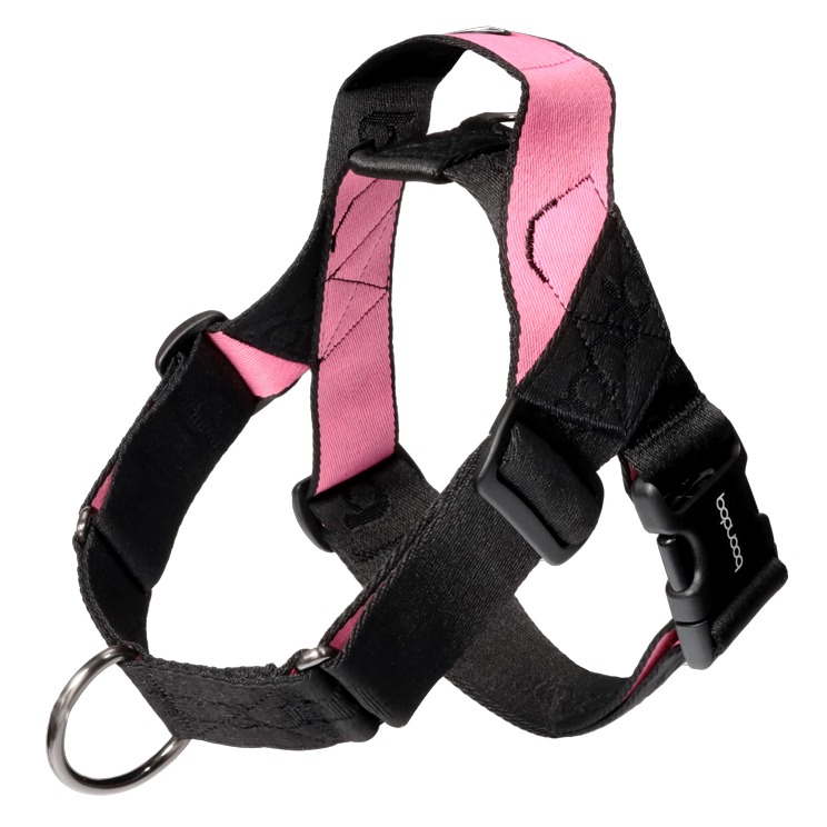 분독 강아지 하네스 0109 37,800원